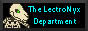 The LectroNyx Department